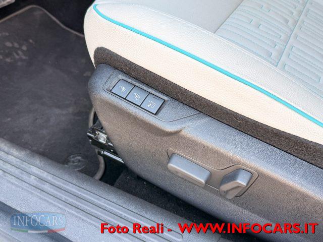 FIAT 600 Hybrid 100 CV DCT MHEV La Prima - PROMO