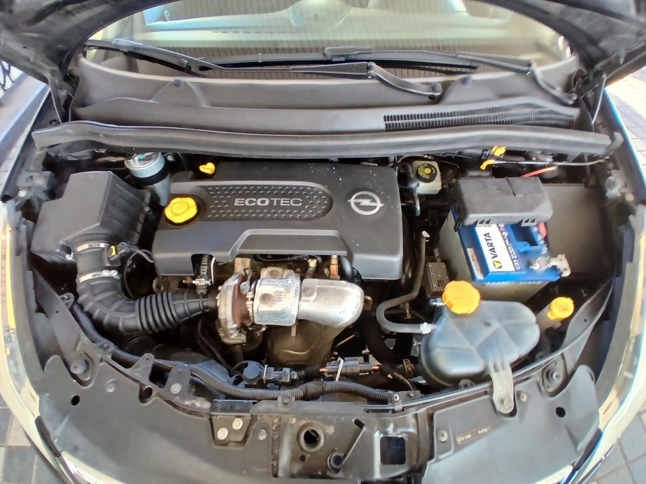 Renault Clio 1.2 Per Neopatentati