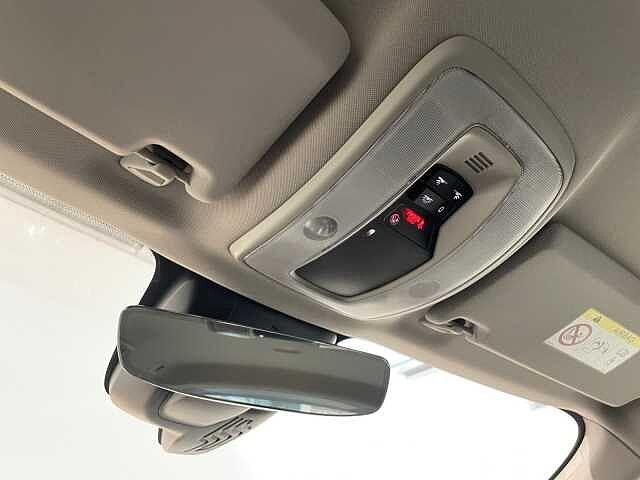 Volvo XC60 D3 2.0D 150CV Geartronic Momentum