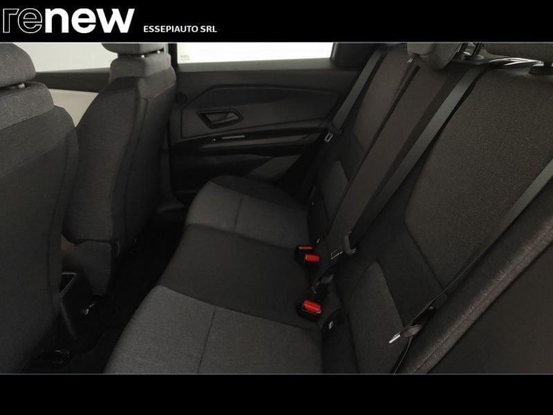 Renault 5 E-Tech Electric 120 CV Urban Range AC 11 Evolution