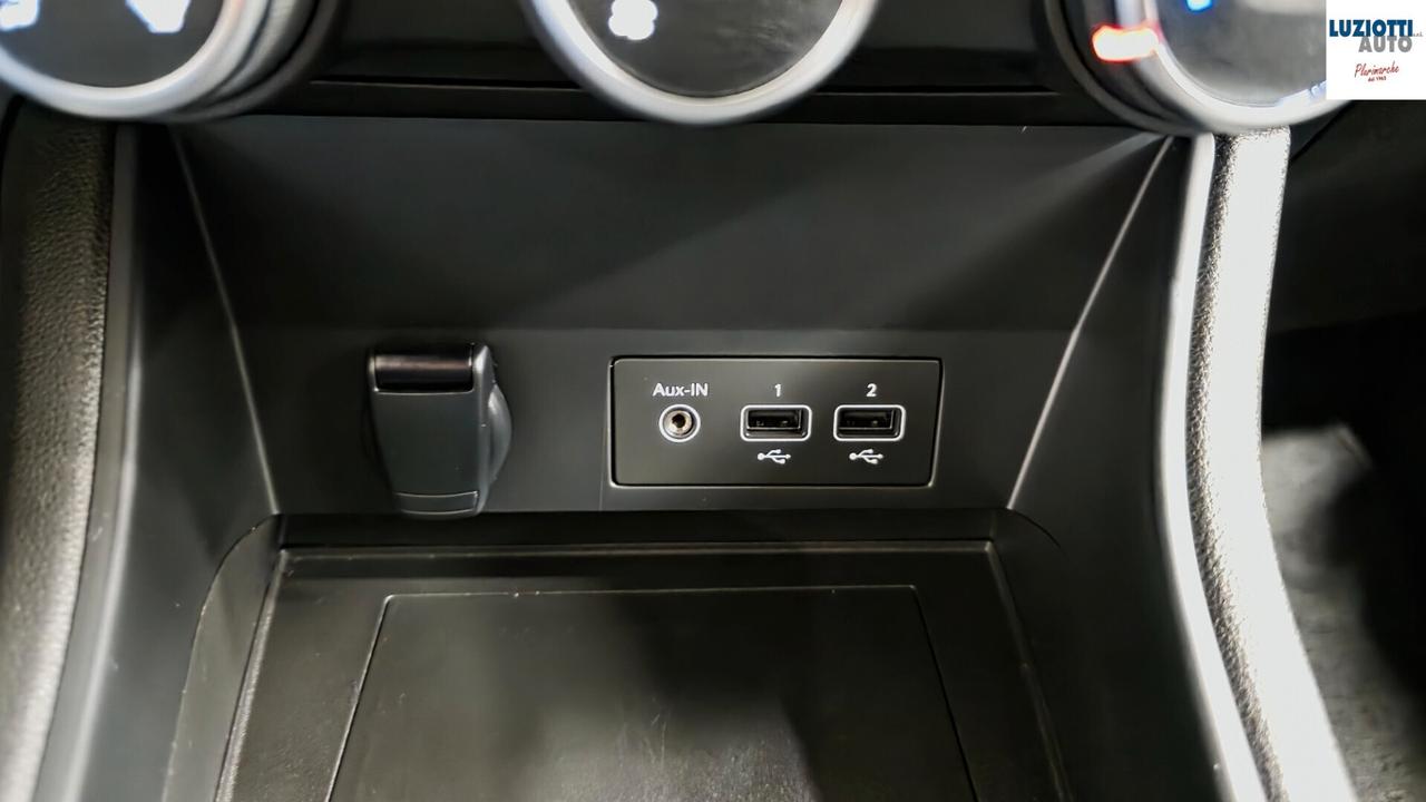 Renault Captur 1.0 GPL - UNICO PROPRIETARIO