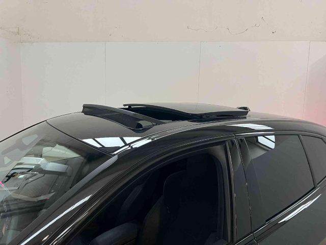 BMW 120 48V MSport 170Cv - TETTO /Led/Portellone