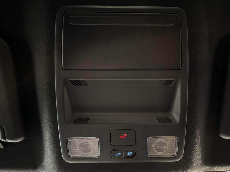 Ford Ranger Ranger 2.3 Plug In Hybrid aut.AWD 281 CV DC Wildtrak 5pt.