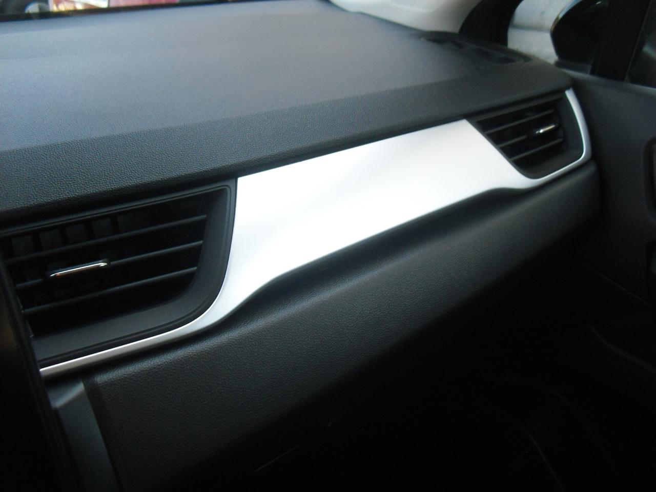 Renault Captur TCe 100 CV GPL Equilibre, UNIPRO', OTTIME CONDIZIONI!!
