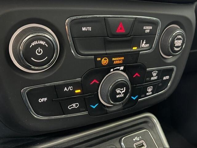 Jeep Compass 1.3 Turbo T4 150 CV aut. 2WD Business