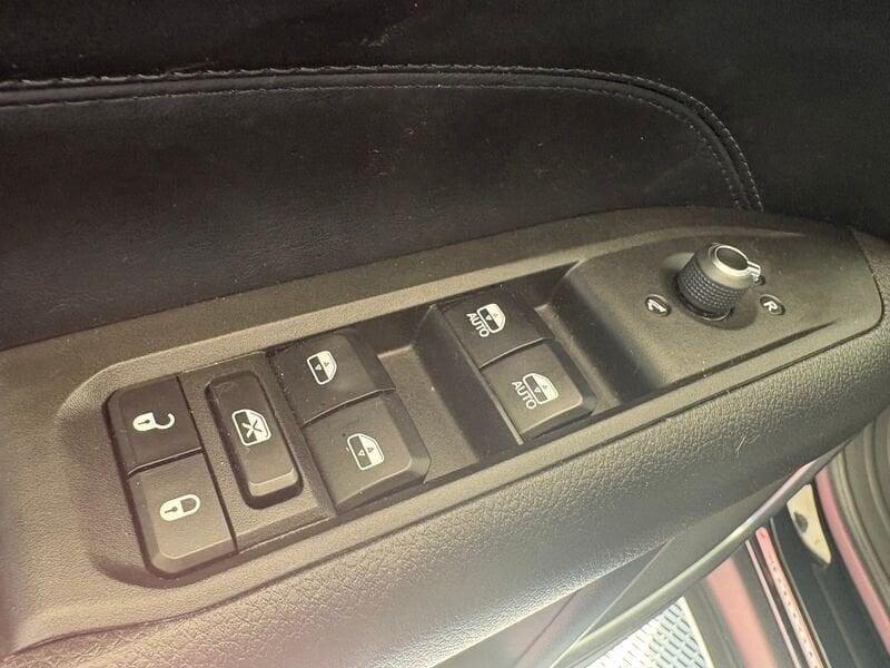 Jeep Compass 1.6 MJet II 96kW Limited