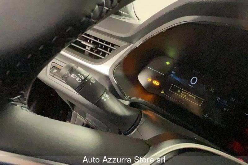 Mitsubishi ASX ASX 1.0 Inform *PROMO AZZURRA*