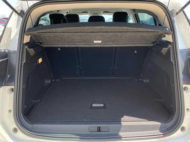 Citroen C5 Aircross PureTech 130 S&S EAT8 Feel Pack