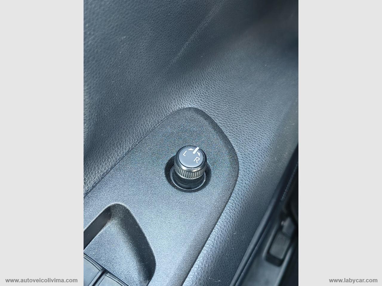 TOYOTA Aygo X 1.0 VVT-i 72 CV 5p. Active