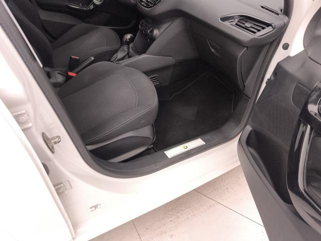 PEUGEOT 208 1.2 puretech Active s&s 82cv 5p neopatentati