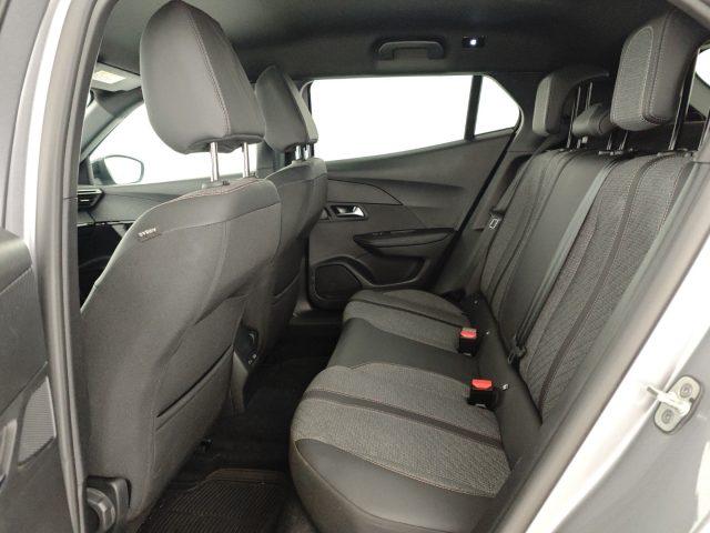 PEUGEOT 2008 PureTech 100 S&S Allure #Vari.Colori