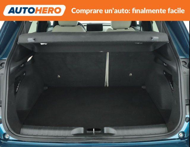 FIAT 600 Hybrid 100 CV DCT MHEV La Prima