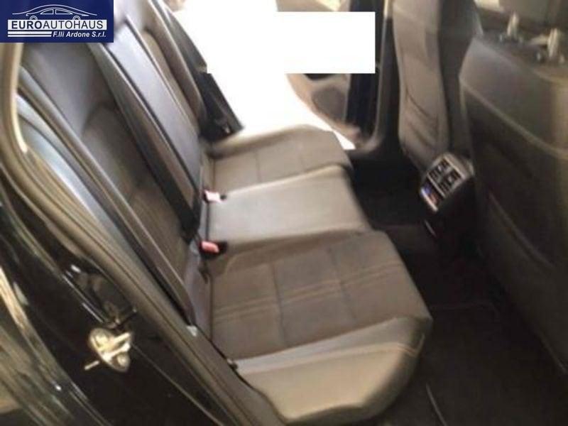 Volkswagen Passat Passat Alltrack 2.0 tdi 4motion dsg *FULL LED, COCKPIT*