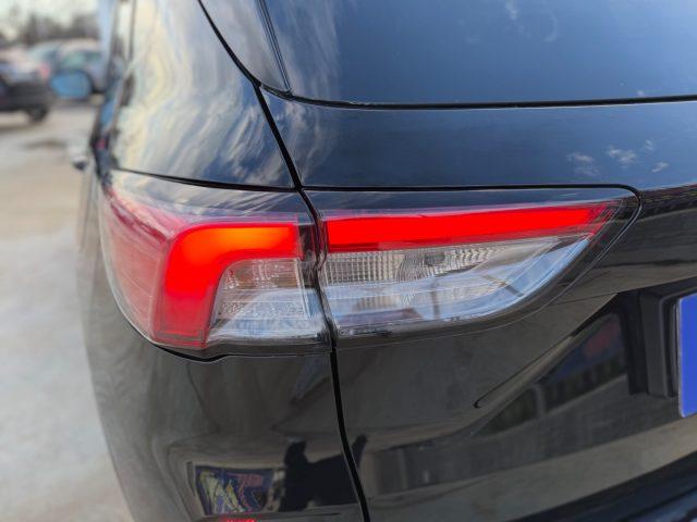 FORD Kuga 1.5 EcoBlue ST-Line GARANZIA