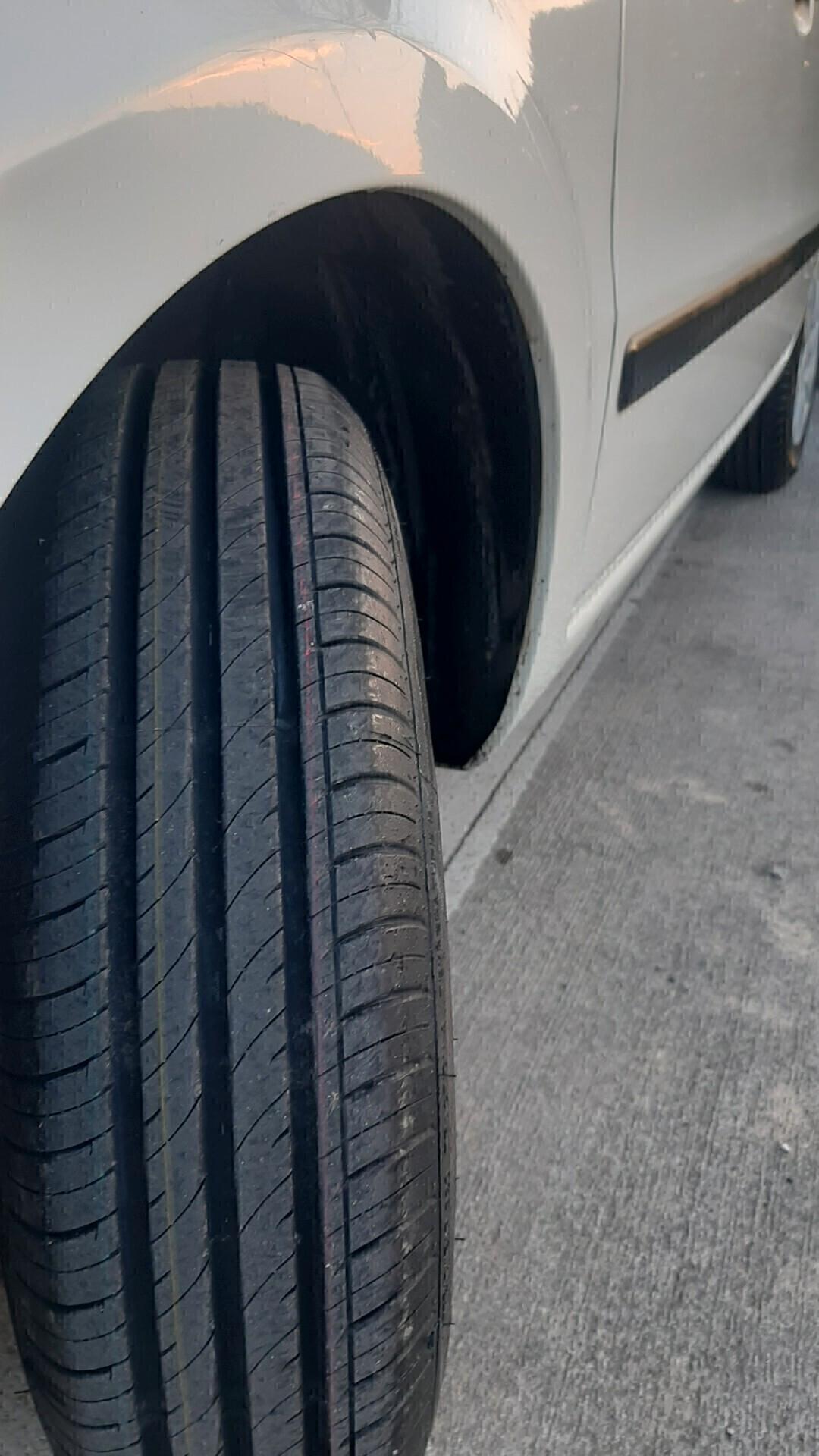 Fiat Panda 1.3 MJT 16V DPF MyLife