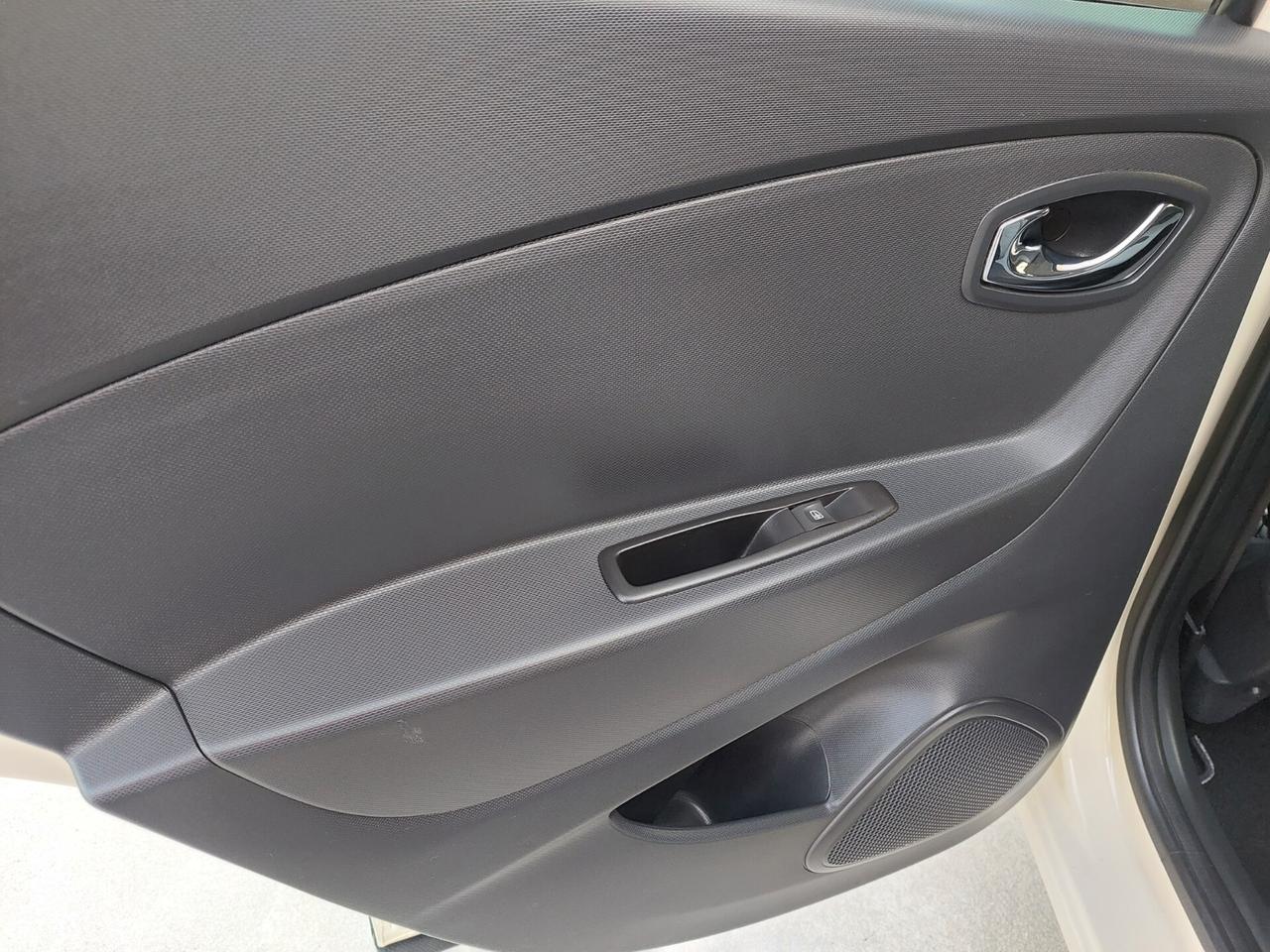 Renault Captur 1.5 dCi 8V 90 CV Start&Stop Energy R-Link