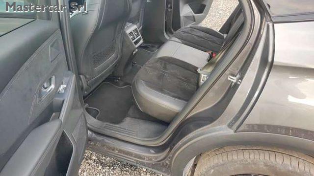 DS AUTOMOBILES DS 7 1.5 bluehdi Performance Line 130cv - GP576FN