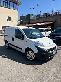 Fiat Fiorino 1.3 MJT 95CV Cargo 2020