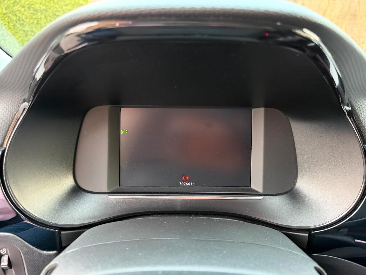 Opel Corsa 1.2 100 CV aut. GS - LINE