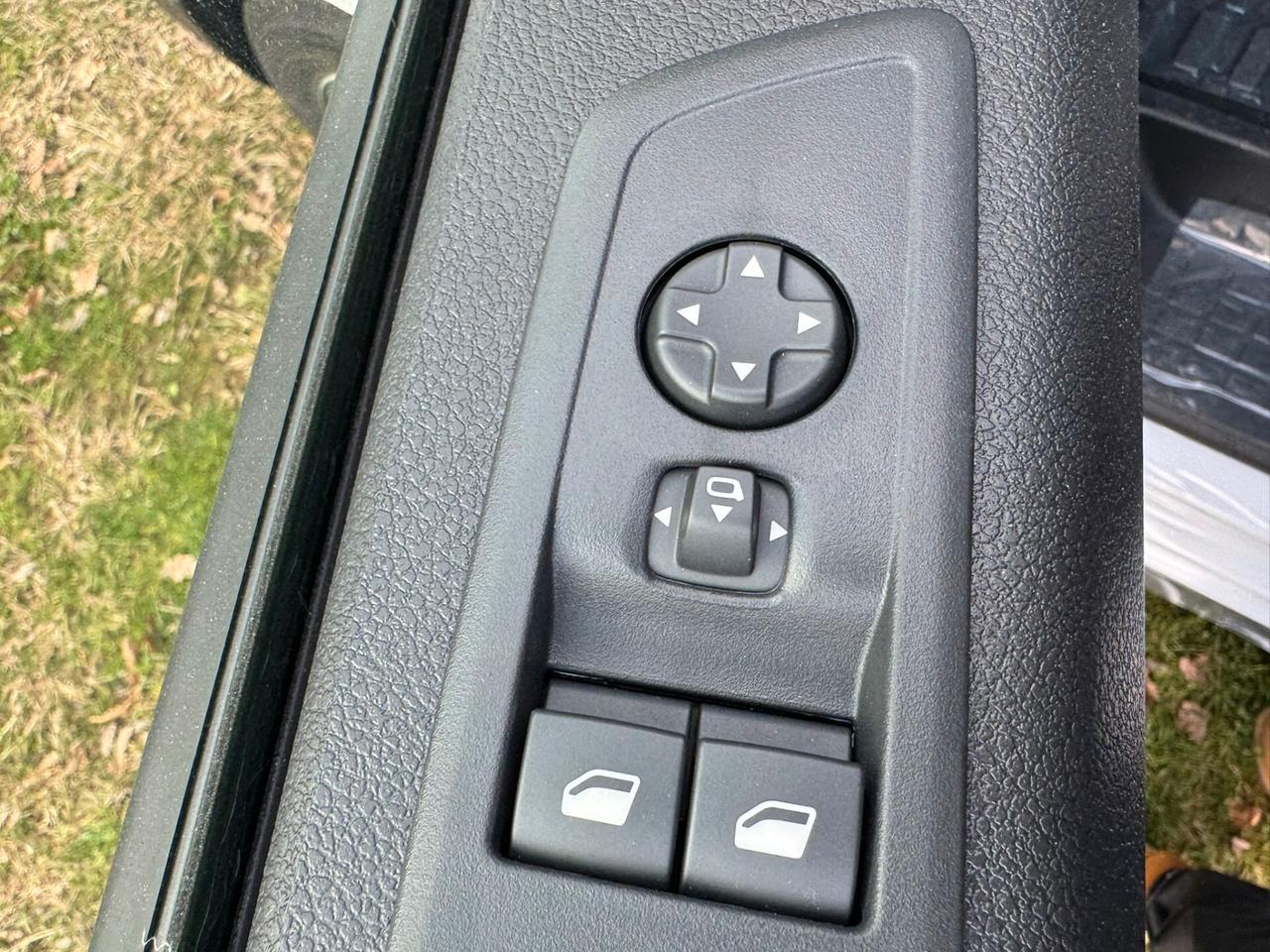 Fiat Scudo 1.5cc BlueHDi 120cv S&S L2H1 M Furgone