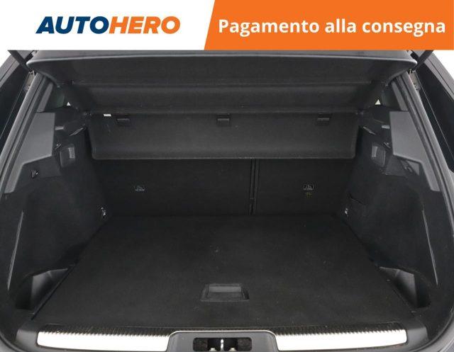 DS AUTOMOBILES DS 7 Crossback BlueHDi 130 aut. Business
