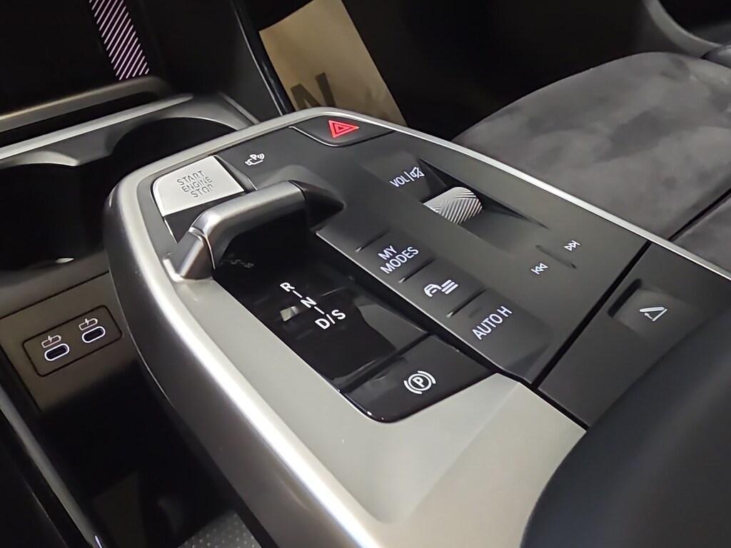 BMW Serie 2 Active Tourer 218 d MSport DCT