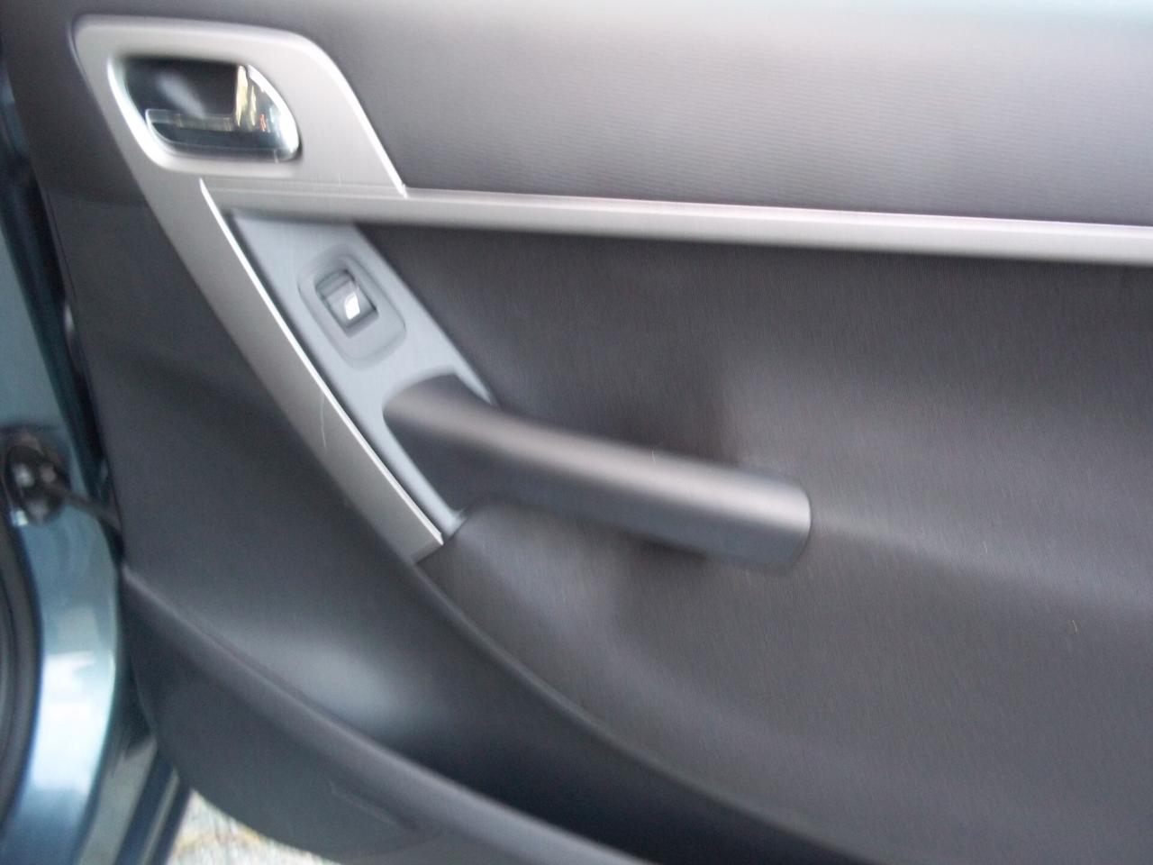 Citroen C4 Picasso 1.6 HDi per Commercianti