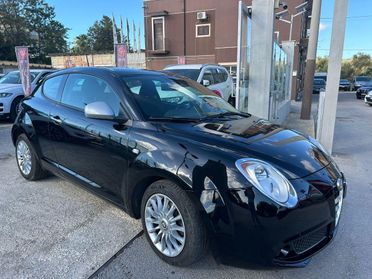 ALFA ROMEO - MiTo - 1.3 JTDm 85 CV S&S Distinctive