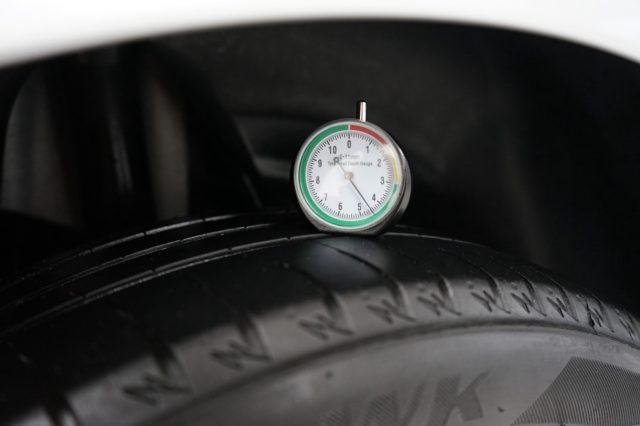 RENAULT Clio TCe 90 CV 5 porte Business