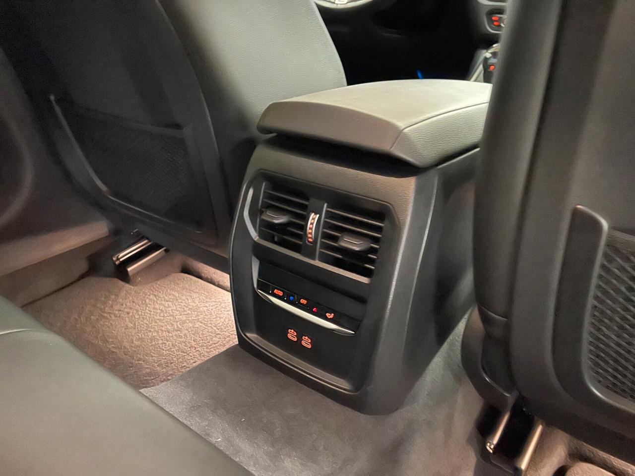 Bmw 330 e xdrive Touring Msport auto-LEGGI SOTTO