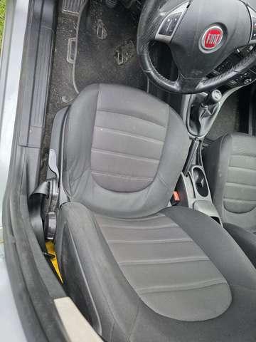 Fiat Bravo Bravo 1,6 MULTIJET EURO 5