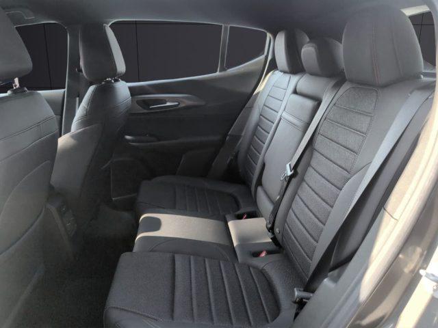 ALFA ROMEO Tonale 1.6 diesel 130 CV TCT6 Sprint