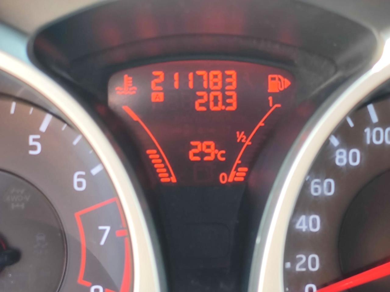 Nissan Juke 1.6 DIG-T 190 Tekna, BENZINA\GPL, OK NEOPATENTATI
