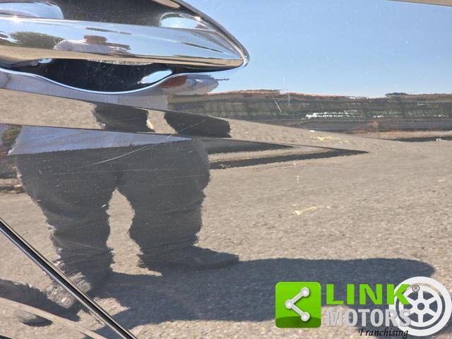 HYUNDAI i20 1.2 MPI Connectline