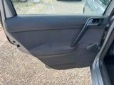 Volkswagen Polo 1.4/69CV TDI 5p. Comfortline