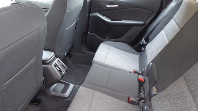 BMW 218 d Active Tourer