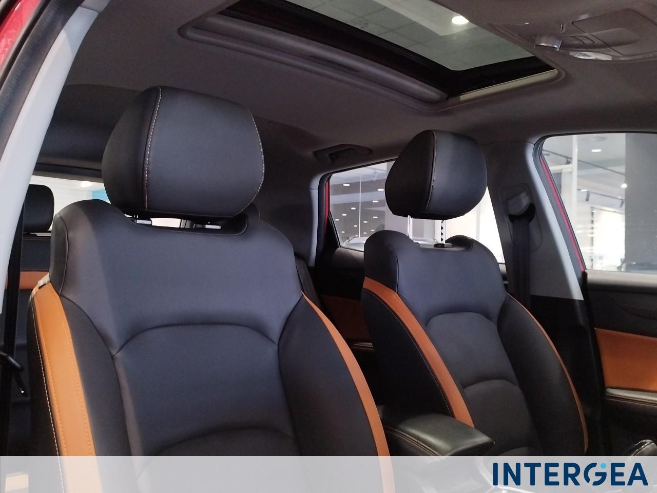 EMC Wave 3 1.5t Gpl 113cv