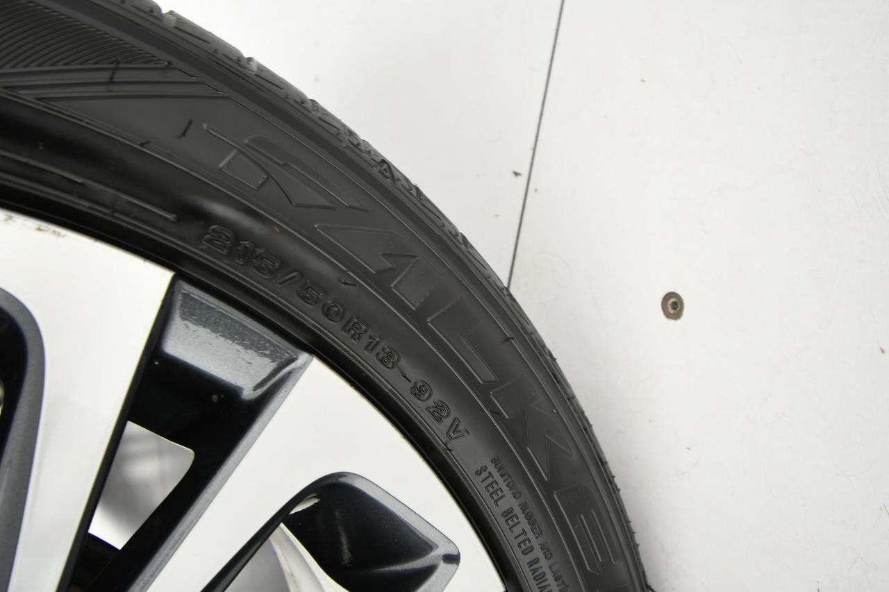 TOYOTA Yaris Cross 1.5h Lounge fwd 116cv e-cvt NEOPATENTATI+CAMERA+ACC