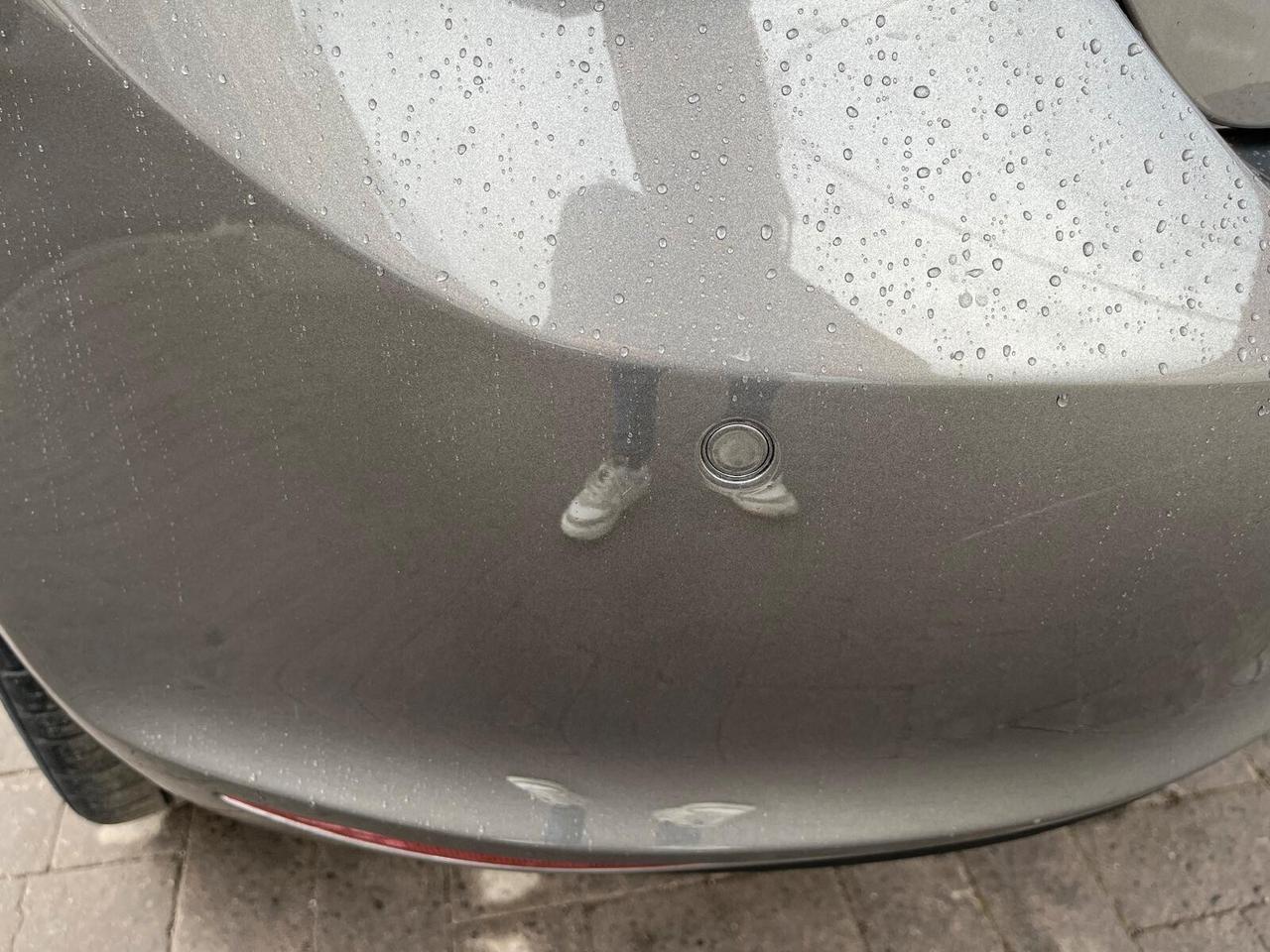 Volkswagen Golf 1.6 TDI 5p. Highline BlueMotion Technology