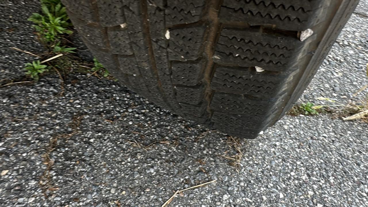 Iveco Dailly cassone fisso