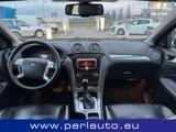 Ford Mondeo 2.0 TDCi 163 CV 5 porte Titanium
