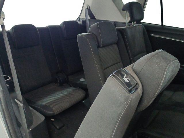 TOYOTA Verso 1.6 D-4D Active 7 posti