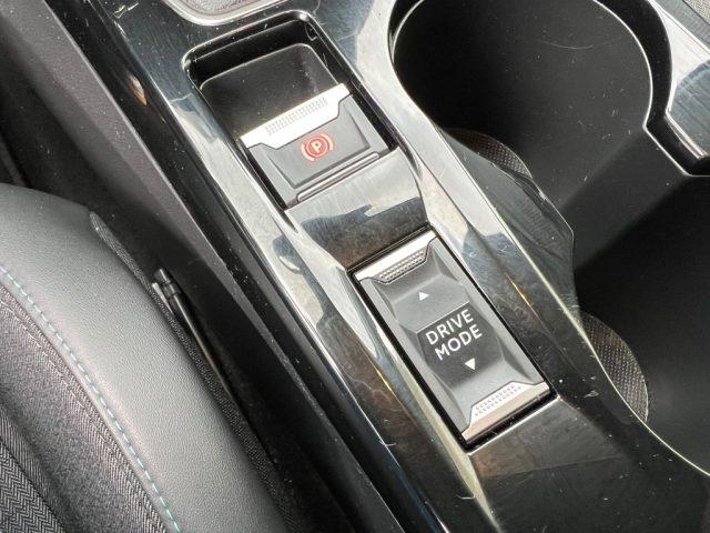 PEUGEOT 208 BlueHDi 100 Allure Pack