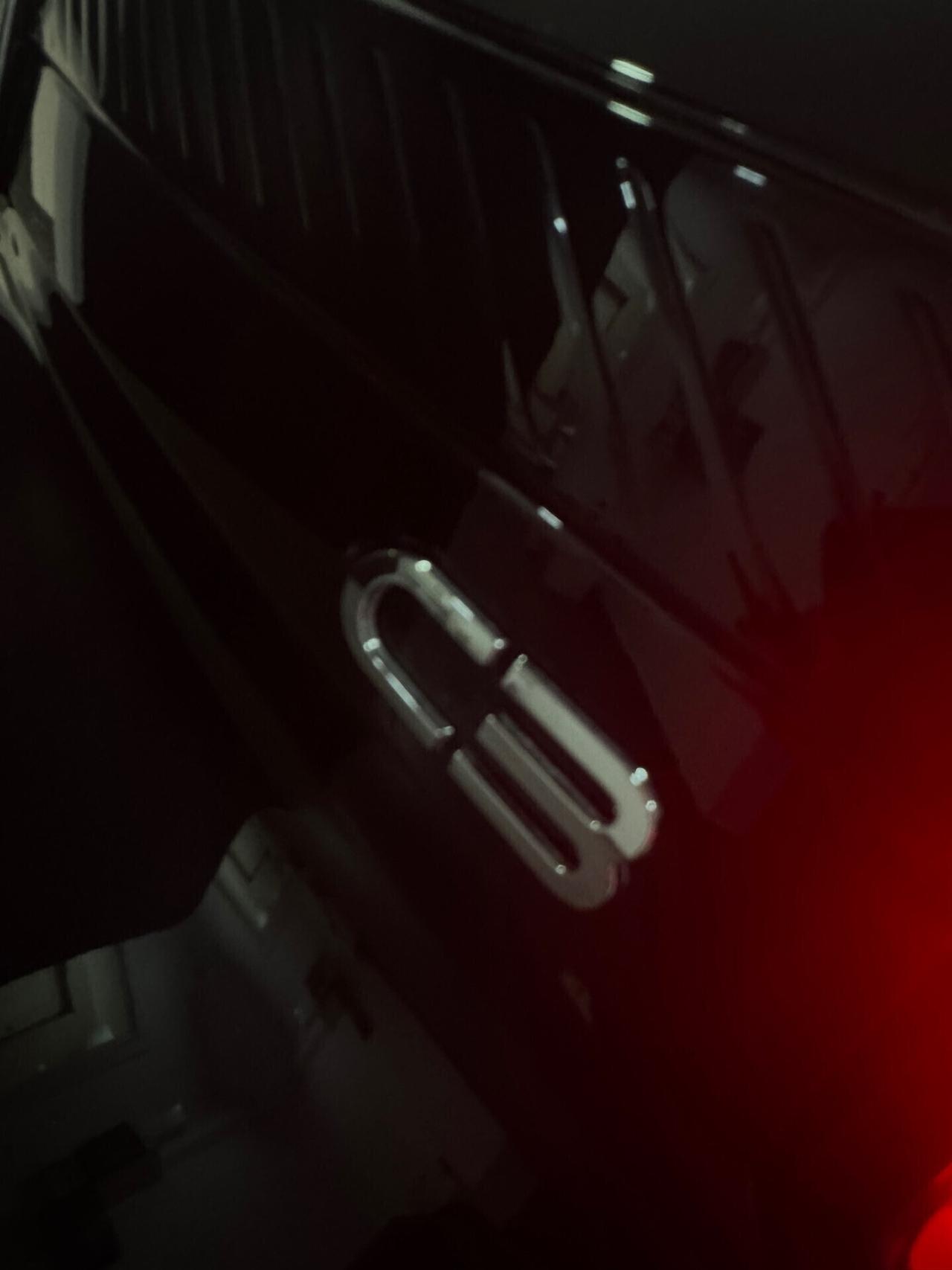 Citroen C3 PureTech 100 S&S You