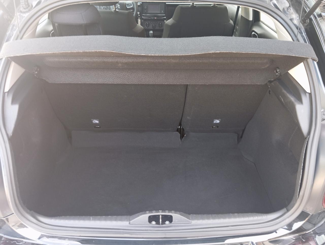 Citroen C3 PureTech 83 S&S You