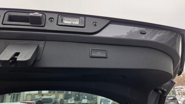 CUPRA Formentor 1.4 e-Hybrid DSG PERMUTE UNICOPR. GARANZIA CUPRA