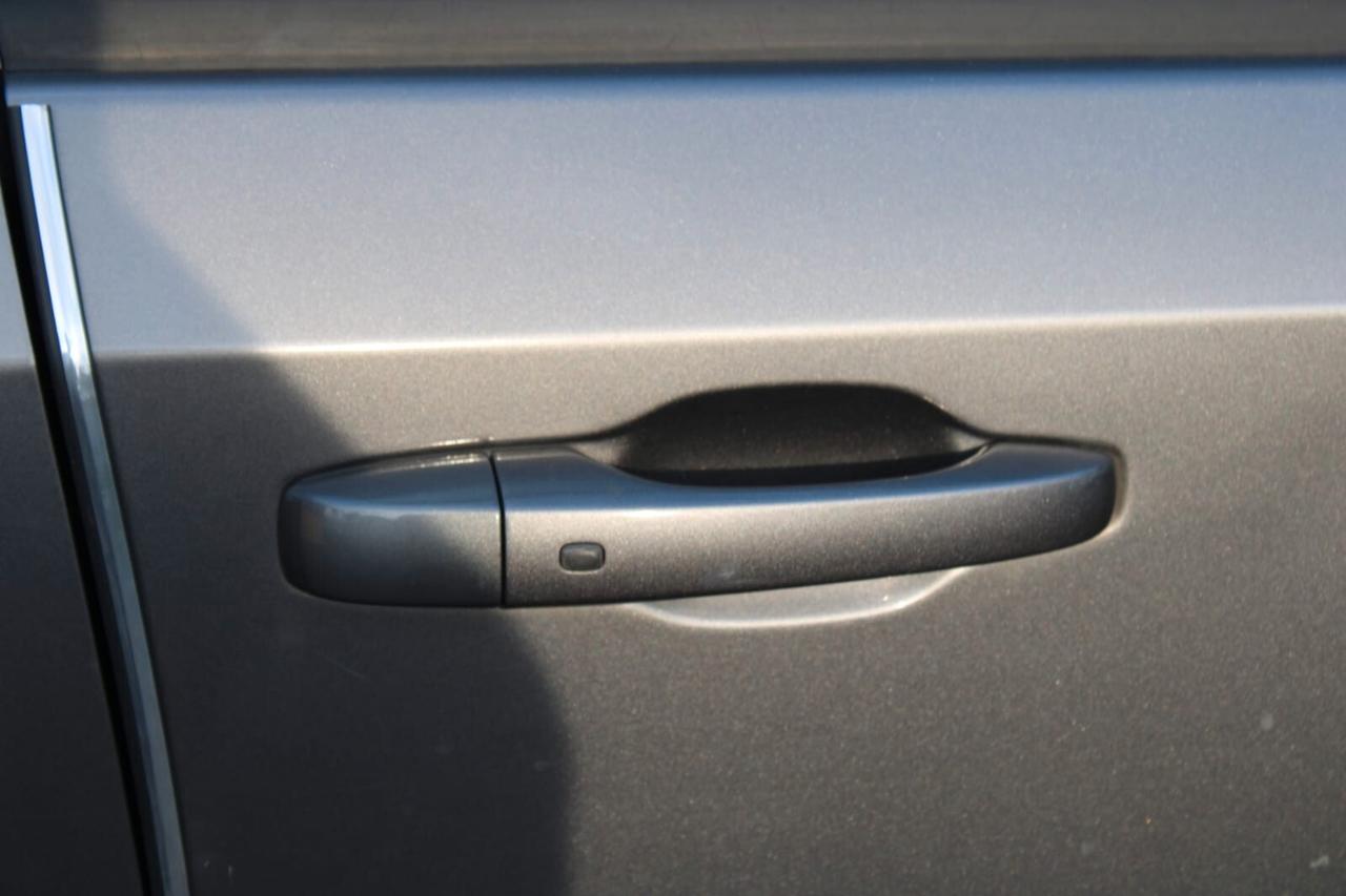 Fiat Freemont Tua A SOLI 111€ al mese Anticipo Zero