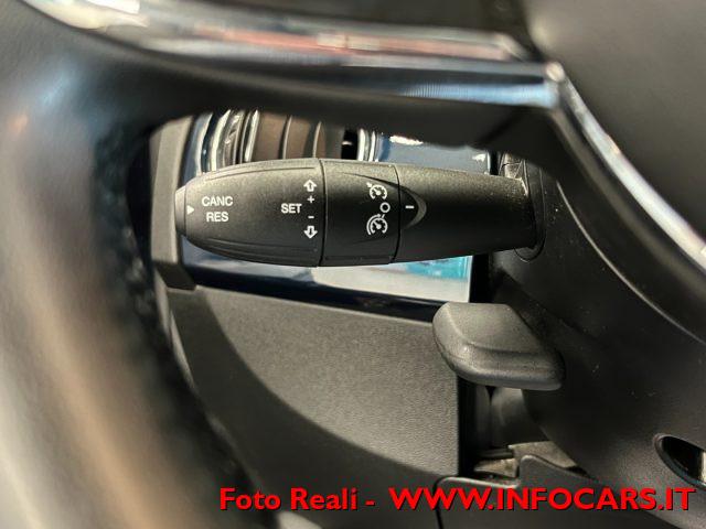 FIAT 500 1.0 Hybrid Dolcevita NEOPATENTATI