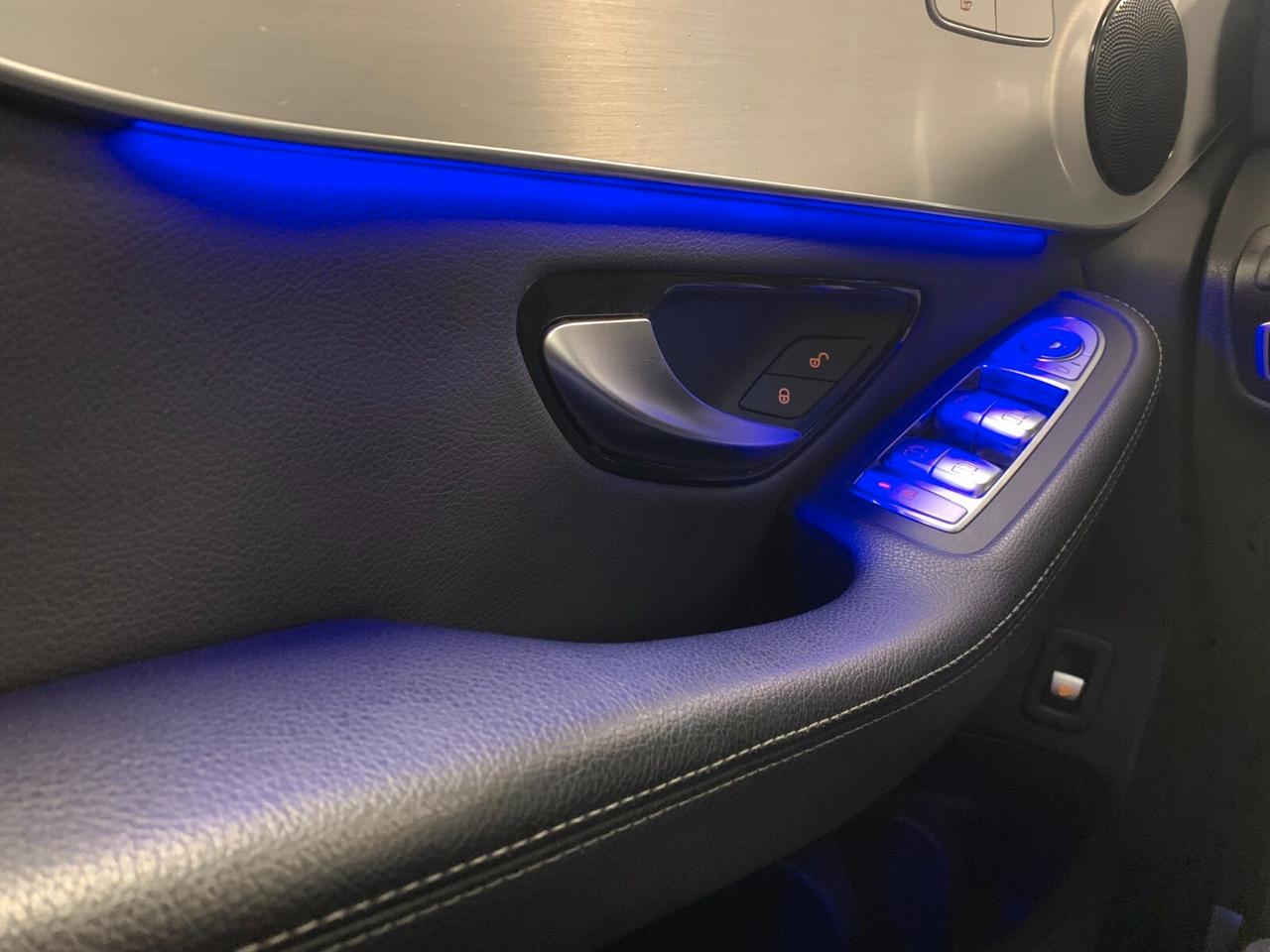 Mercedes-benz GLC 220 d 4Matic Premium Plus