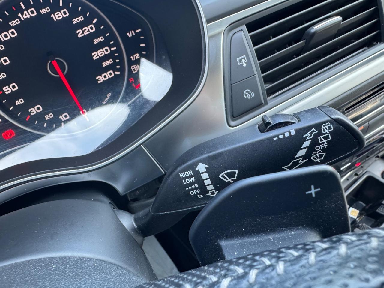 Audi A6 Avant 3.0 TDI quattro S tronic IVA ESPOSTA
